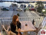 IMG_4637 (Copy)