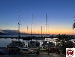 IMG_4639 (Copy)