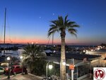 IMG_4645 (Copy)
