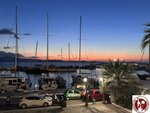IMG_4646 (Copy)