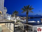 IMG_4647 (Copy)