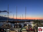 IMG_4648 (Copy)