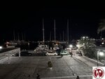 IMG_4660 (Copy)