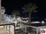 IMG_4661 (Copy)