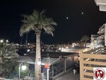 IMG_4662 (Copy)
