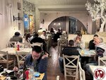 IMG_4663 (Copy)