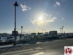 IMG_4543 (Copy)