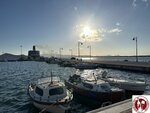 IMG_4545 (Copy)