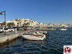 IMG_4547 (Copy)