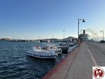 IMG_4548 (Copy)