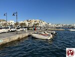 IMG_4551 (Copy)