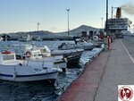 IMG_4552 (Copy)