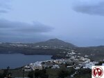 IMG_4261 (Copy)