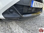 IMG_3571 (Copy)