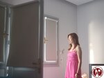 GQDH4038 (Copy)
