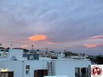 IMG_3584 (Copy)