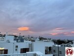 IMG_3585 (Copy)