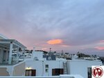 IMG_3586 (Copy)