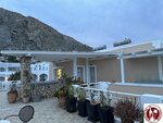 IMG_3588 (Copy)