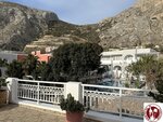 IMG_3615 (Copy)