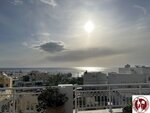 IMG_3616 (Copy)