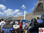 IMG_4485 (Copy)