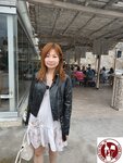 20230404_131227 (Copy)