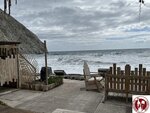 IMG_4284 (Copy)