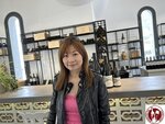 IMG_3644 (Copy)
