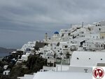 IMG_3946 (Copy)