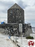 IMG_3948 (Copy)