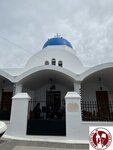 IMG_3977 (Copy)