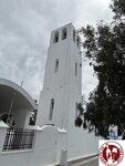 IMG_3978 (Copy)