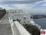 IMG_3979 (Copy)