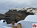 IMG_3981 (Copy)