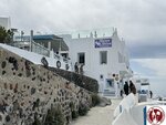 IMG_3982 (Copy)