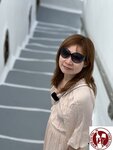 IMG_E3989 (Copy)