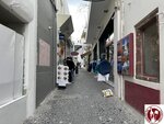 IMG_4034 (Copy)
