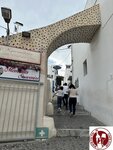 IMG_4037 (Copy)