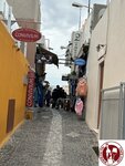 IMG_4038 (Copy)