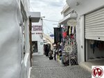 IMG_4042 (Copy)