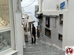 IMG_4044 (Copy)