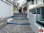 IMG_4089 (Copy)