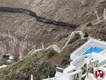 IMG_4121 (Copy)