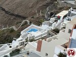 IMG_4122 (Copy)