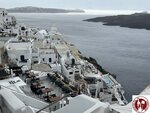 IMG_4124 (Copy)