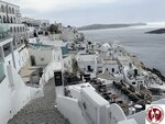 IMG_4160 (Copy)