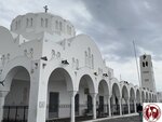 IMG_4173 (Copy)