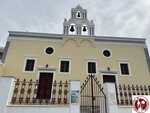 IMG_3990 (Copy)