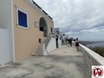IMG_3992 (Copy)